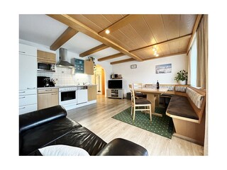 appartements-platzis-montafon-urlaub-w2-kueche