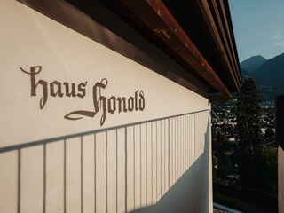 81 - Haus Honold AUG25_58 Kopie