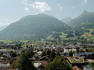 8 - Haus Honold AUG25_4