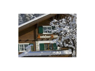 Aussen Winter4168web