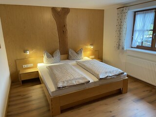 Vallüla_Zimmer3