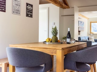 alpine_service_ villa_blau_top_5 _08