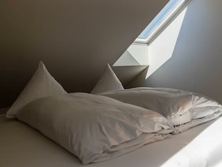 alpine_service_ villa_blau_top_5 _11