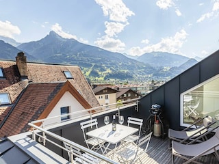 alpine_service_ villa_blau_top_5 _14