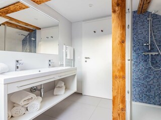 alpine_service_ villa_blau_top_5 _23