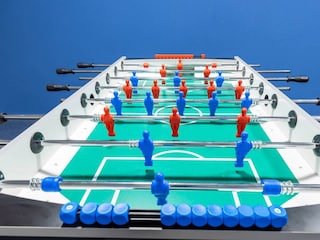 alpine_service_ villa_blau_spielraum _03
