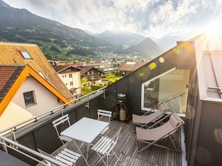 alpine_service_ villa_blau_top_5 _18