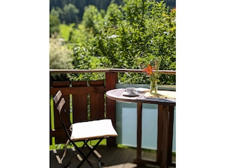 Balkon_Ferienwohnung