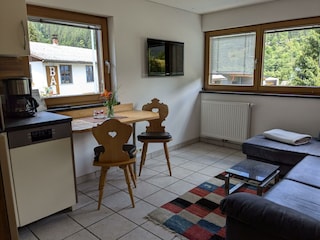 Ferienwohnung_Suggadin