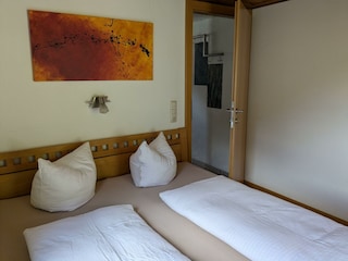 Schlafzimmer_Fewo_Hochjoch