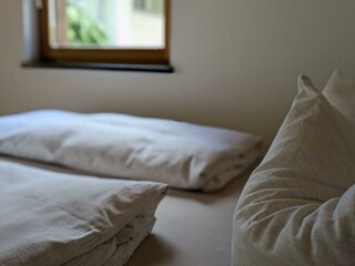 Ferienwohnung_Suggadin_Schlafen