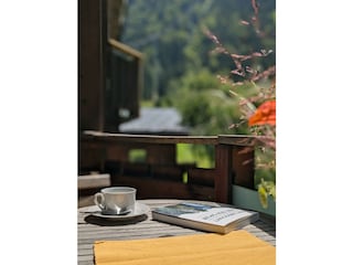 Fewo_Hochjoch_Garten_Detail