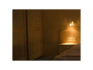 Zamang 2 Frontansicht 2