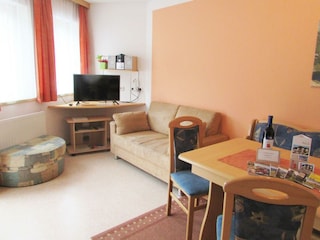 appartements-platzis-urlaub-montafon-w3-kueche