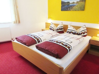 appartements-platzis-urlaub-montafon-w3-sz2