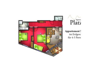 appartements-platzis-urlaub-montafon-grundriss-w3
