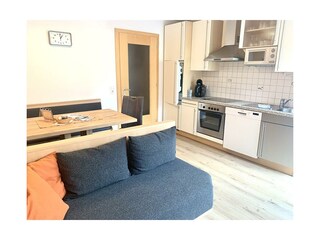 appartement-3-platzis-montafon-wohnkueche2