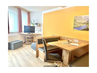 appartement-3-platzis-montafon-wohnkueche1