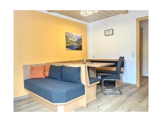 appartement-3-platzis-montafon-wohnkueche3