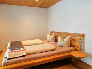 Schlafzimmer Mama Gerti