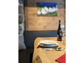 Ferienwohnung_Gerti_Essen