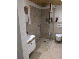 Ferienwohnung_Gerti_Bad