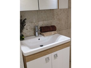 Ferienwohnung_Gerti_Bad