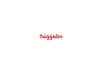 Logo_Appartmets_Suggadin3psd