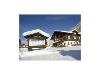 Aussen Winter4122web