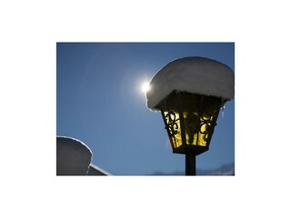 Aussen Winter4156web