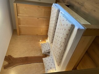 SchlafzimmerSilvretta2