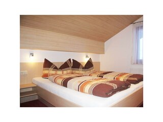 appartements-platzis-urlaub-tschagguns-w4-03