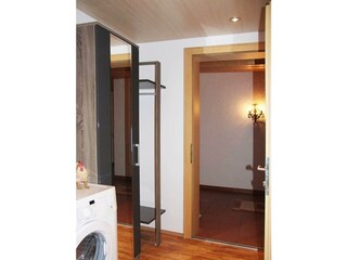 appartements-platzis-urlaub-tschagguns-w4-05