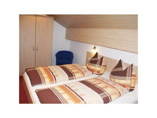 appartements-platzis-urlaub-tschagguns-w4-04