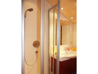 appartements-platzis-urlaub-tschagguns-w4-07