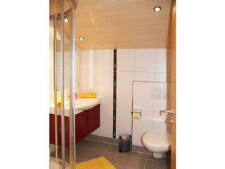 appartements-platzis-urlaub-tschagguns-w4-06