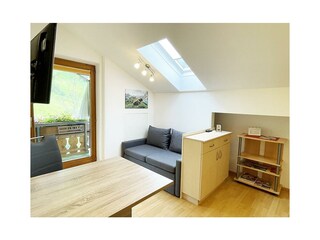 appartements-platzis-tschagguns-montafon_w4_02
