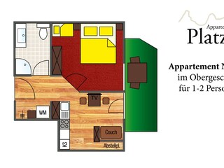 appartements-platzis-urlaub-montafon-grundriss-w4