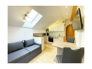 appartements-platzis-tschagguns-montafon_w4_01