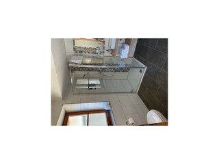 SilvrettaBadkomplett