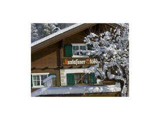 Aussen Winter4168web