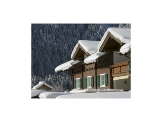 Aussen Winter4163web