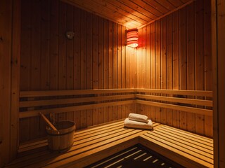 Ferienhaus Zingst Ausstattung 14