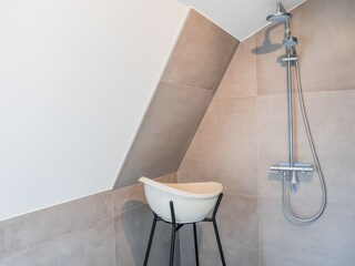 Maison de vacances Noordwijk Équipement 10