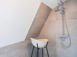 Vakantiehuis Noordwijk Kenmerken 10