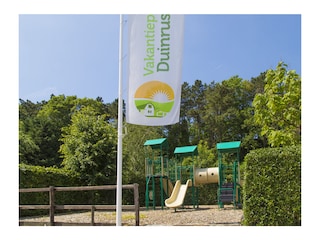 Vakantiehuis Noordwijk Omgeving 12