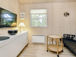 Ferienhaus Læsø  16