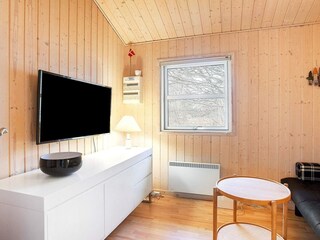 Ferienhaus Læsø  19