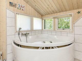 Ferienhaus Læsø  4
