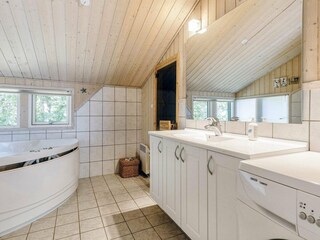 Ferienhaus Læsø  5